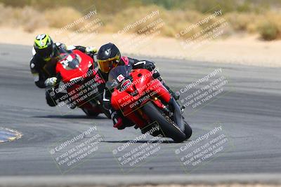 media/Apr-10-2022-SoCal Trackdays (Sun) [[f104b12566]]/Turn 10 (1pm)/